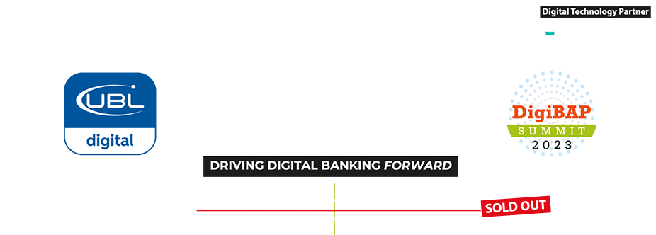 4th DIGITAL BANKIN AN PAYMENTS SUMMIT & EXPO 2023