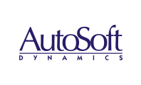 autosoft-logo