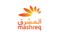 mashreq-logo