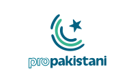 pro-pakistani